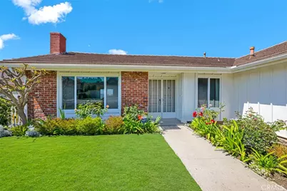 29481 Vista Plaza, Laguna Niguel, CA 92677 - Photo 3