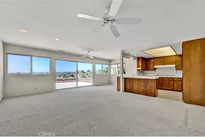 29481 Vista Plaza, Laguna Niguel, CA 92677 - Photo 11