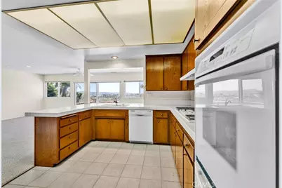 29481 Vista Plaza, Laguna Niguel, CA 92677 - Photo 17