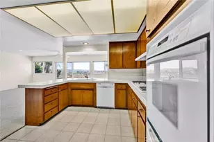 29481 Vista Plaza, Laguna Niguel, CA 92677 - Photo 17