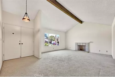 29481 Vista Plaza, Laguna Niguel, CA 92677 - Photo 5