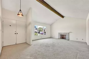 29481 Vista Plaza, Laguna Niguel, CA 92677 - Photo 5