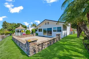 29481 Vista Plaza, Laguna Niguel, CA 92677 - Photo 31