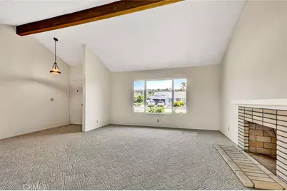 29481 Vista Plaza, Laguna Niguel, CA 92677 - Photo 9