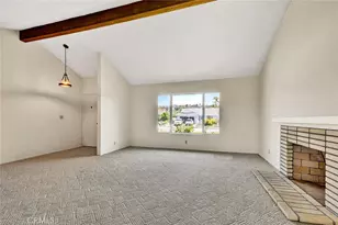 29481 Vista Plaza, Laguna Niguel, CA 92677 - Photo 9