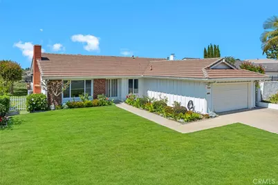29481 Vista Plaza, Laguna Niguel, CA 92677 - Photo 1