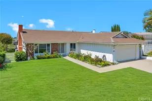29481 Vista Plaza, Laguna Niguel, CA 92677 - Photo 1
