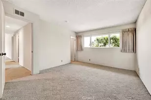 29481 Vista Plaza, Laguna Niguel, CA 92677 - Photo 25