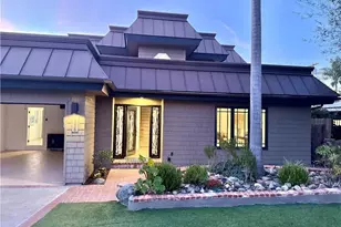26925 Calle Dolores, Dana Point, CA 92624 - Photo 15