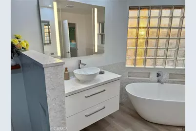 26925 Calle Dolores, Dana Point, CA 92624 - Photo 9