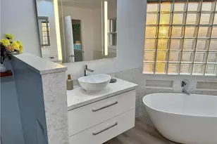 26925 Calle Dolores, Dana Point, CA 92624 - Photo 9