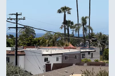 26925 Calle Dolores, Dana Point, CA 92624 - Photo 11