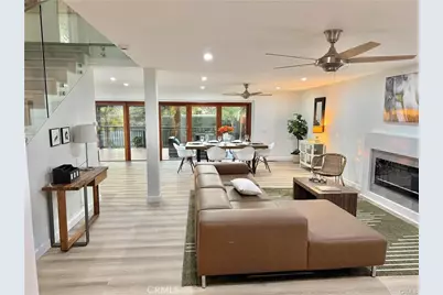 26925 Calle Dolores, Dana Point, CA 92624 - Photo 7