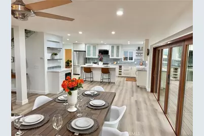 26925 Calle Dolores, Dana Point, CA 92624 - Photo 5