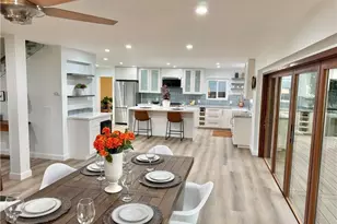 26925 Calle Dolores, Dana Point, CA 92624 - Photo 5