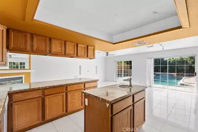 2330 N San Antonio, Palm Springs, CA 92262 - Photo 11