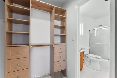 2330 N San Antonio, Palm Springs, CA 92262 - Photo 23