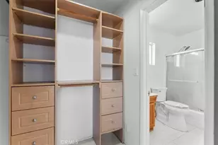 2330 N San Antonio, Palm Springs, CA 92262 - Photo 23