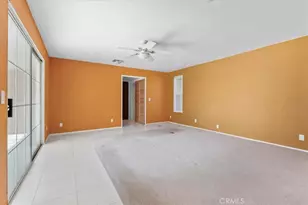 2330 N San Antonio, Palm Springs, CA 92262 - Photo 19