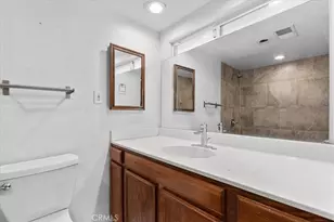 2330 N San Antonio, Palm Springs, CA 92262 - Photo 27