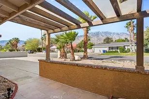 2330 N San Antonio, Palm Springs, CA 92262 - Photo 5