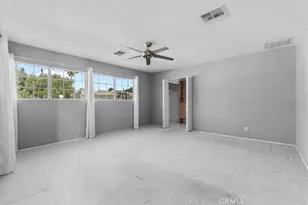 2330 N San Antonio, Palm Springs, CA 92262 - Photo 15