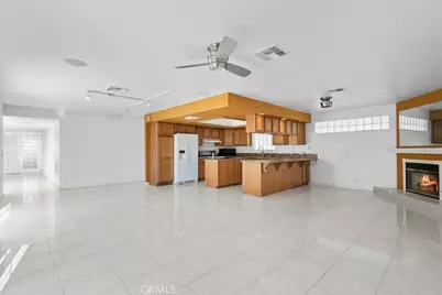 2330 N San Antonio, Palm Springs, CA 92262 - Photo 9