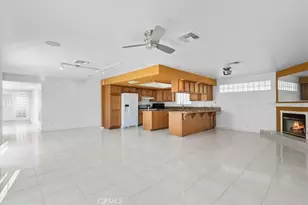 2330 N San Antonio, Palm Springs, CA 92262 - Photo 9