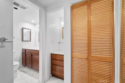 2330 N San Antonio, Palm Springs, CA 92262 - Photo 25