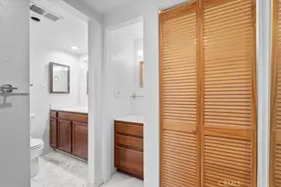 2330 N San Antonio, Palm Springs, CA 92262 - Photo 25