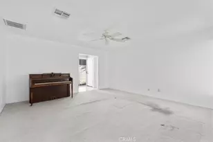 2330 N San Antonio, Palm Springs, CA 92262 - Photo 17
