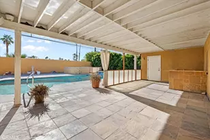 2330 N San Antonio, Palm Springs, CA 92262 - Photo 29