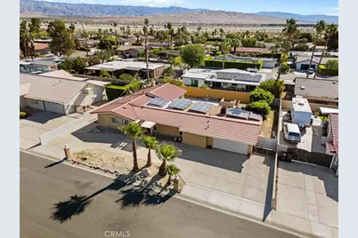 2330 N San Antonio, Palm Springs, CA 92262 - Photo 33