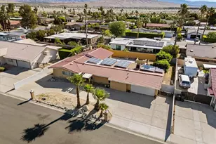2330 N San Antonio, Palm Springs, CA 92262 - Photo 33