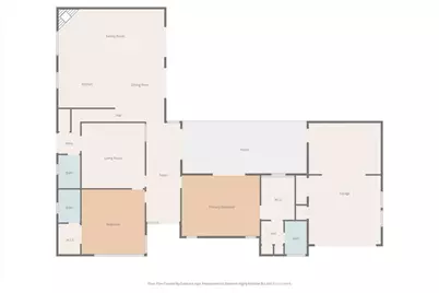 2330 N San Antonio, Palm Springs, CA 92262 - Photo 37