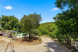 1225 Grand View, Chino Hills, CA 91709 - Photo 13