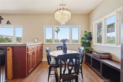1225 Grand View, Chino Hills, CA 91709 - Photo 21