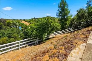 1225 Grand View, Chino Hills, CA 91709 - Photo 43