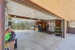 1225 Grand View, Chino Hills, CA 91709 - Photo 43