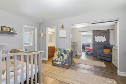 1225 Grand View, Chino Hills, CA 91709 - Photo 25