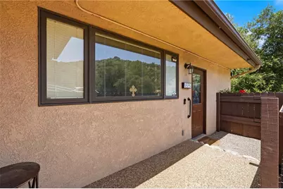 1225 Grand View, Chino Hills, CA 91709 - Photo 17
