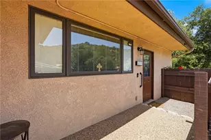 1225 Grand View, Chino Hills, CA 91709 - Photo 17