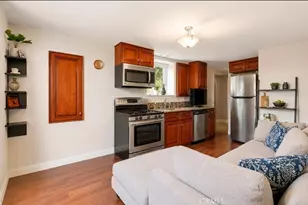 1225 Grand View, Chino Hills, CA 91709 - Photo 31