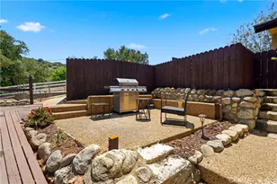 1225 Grand View, Chino Hills, CA 91709 - Photo 39