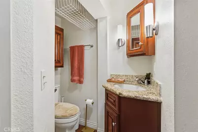 1225 Grand View, Chino Hills, CA 91709 - Photo 31