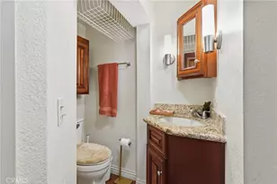 1225 Grand View, Chino Hills, CA 91709 - Photo 31