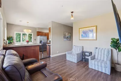 1225 Grand View, Chino Hills, CA 91709 - Photo 17
