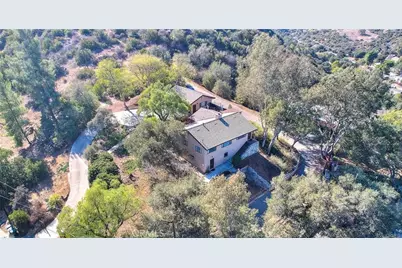 1225 Grand View, Chino Hills, CA 91709 - Photo 1