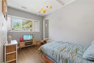 1225 Grand View, Chino Hills, CA 91709 - Photo 27