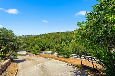 1225 Grand View, Chino Hills, CA 91709 - Photo 11